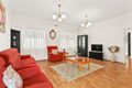 Property photo of 119 King Street Mascot NSW 2020
