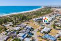 Property photo of 18 Indiana Parade Singleton WA 6175