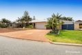 Property photo of 18 Indiana Parade Singleton WA 6175