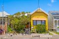 Property photo of 21 Elizabeth Street Tighes Hill NSW 2297