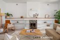 Property photo of 21 Elizabeth Street Tighes Hill NSW 2297