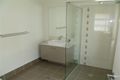 Property photo of 55 The Peninsula Helensvale QLD 4212