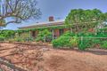 Property photo of 36 Gilbert Street Hamley Bridge SA 5401