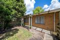 Property photo of 1/7 Manuka Road Berwick VIC 3806