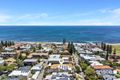 Property photo of 21 Deane Street Cottesloe WA 6011