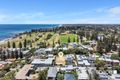 Property photo of 21 Deane Street Cottesloe WA 6011