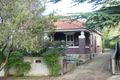 Property photo of 3 Eve Street Arncliffe NSW 2205