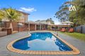 Property photo of 4 The Close Langwarrin VIC 3910
