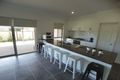 Property photo of 41 East Street Howlong NSW 2643