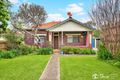 Property photo of 114 Charles Street Putney NSW 2112
