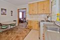 Property photo of 361 St Leonards Road St Leonards TAS 7250