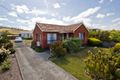 Property photo of 361 St Leonards Road St Leonards TAS 7250