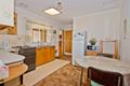 Property photo of 361 St Leonards Road St Leonards TAS 7250
