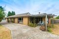 Property photo of 279 Boundary Road St Albans Park VIC 3219