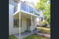 Property photo of 4 Balmoral Crescent Rippleside VIC 3215