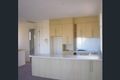Property photo of 4 Balmoral Crescent Rippleside VIC 3215