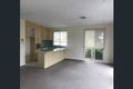 Property photo of 4 Balmoral Crescent Rippleside VIC 3215