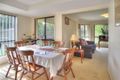 Property photo of 16 Cordeaux Place Parkinson QLD 4115