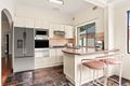 Property photo of 119 King Street Mascot NSW 2020