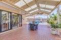 Property photo of 12 Baychester Circle Canning Vale WA 6155