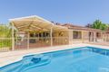 Property photo of 12 Baychester Circle Canning Vale WA 6155