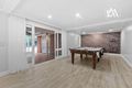 Property photo of 4 The Close Langwarrin VIC 3910