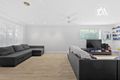 Property photo of 4 The Close Langwarrin VIC 3910