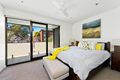 Property photo of 13A Kingston Road Camperdown NSW 2050