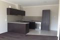 Property photo of 12/98 Main Road Lower Plenty VIC 3093