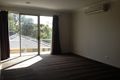 Property photo of 12/98 Main Road Lower Plenty VIC 3093