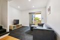 Property photo of 17/131 Gray Street Adelaide SA 5000