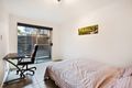 Property photo of 17/131 Gray Street Adelaide SA 5000