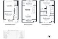 Property photo of 17/131 Gray Street Adelaide SA 5000