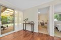Property photo of 9 Nerli Place Conder ACT 2906