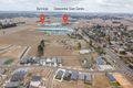 Property photo of 17 Neway Avenue Delacombe VIC 3356