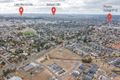 Property photo of 17 Neway Avenue Delacombe VIC 3356