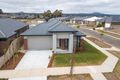 Property photo of 17 Neway Avenue Delacombe VIC 3356
