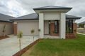 Property photo of 17 Neway Avenue Delacombe VIC 3356