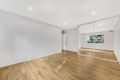 Property photo of 2/113 Alison Road Randwick NSW 2031