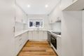 Property photo of 2/113 Alison Road Randwick NSW 2031