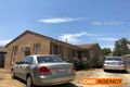 Property photo of 10 Meadow Lane Ferntree Gully VIC 3156