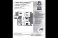 Property photo of 317/3 Como Crescent Southport QLD 4215