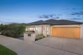 Property photo of 57 Treefern Street Leopold VIC 3224