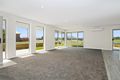 Property photo of 132 Bradshaw Street Latrobe TAS 7307