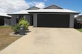 Property photo of 4 Apple Gum Avenue Mount Low QLD 4818