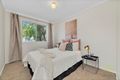Property photo of 9 Nerli Place Conder ACT 2906