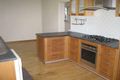 Property photo of 24 Briar Avenue Medindie SA 5081