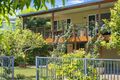 Property photo of 8 Terrace Street Chinderah NSW 2487