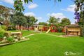 Property photo of 114 Charles Street Putney NSW 2112