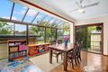 Property photo of 114 Charles Street Putney NSW 2112